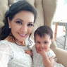 Juth