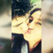 Romina