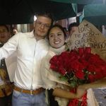 DOLORES