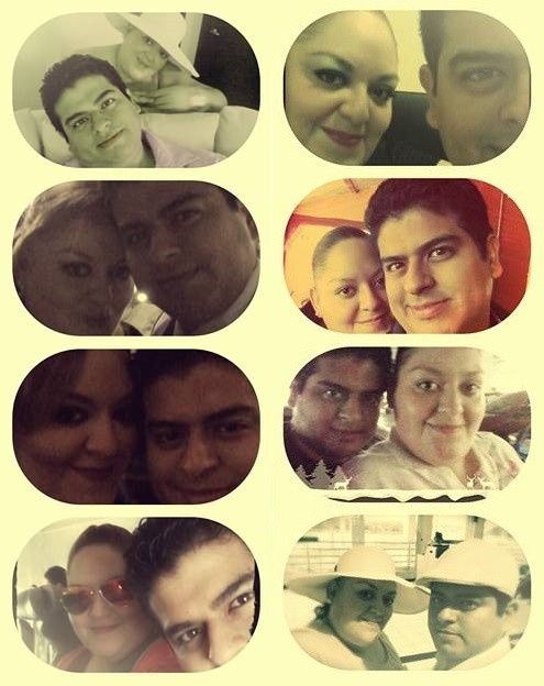 PARTE DE NUESTRA HISTORIA