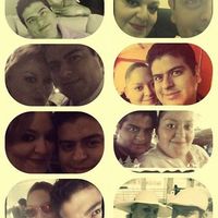 PARTE DE NUESTRA HISTORIA