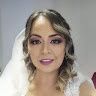 Yareli