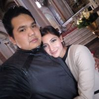 Marcasitios Challenger - 1