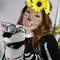 Janneth