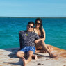 Itzel