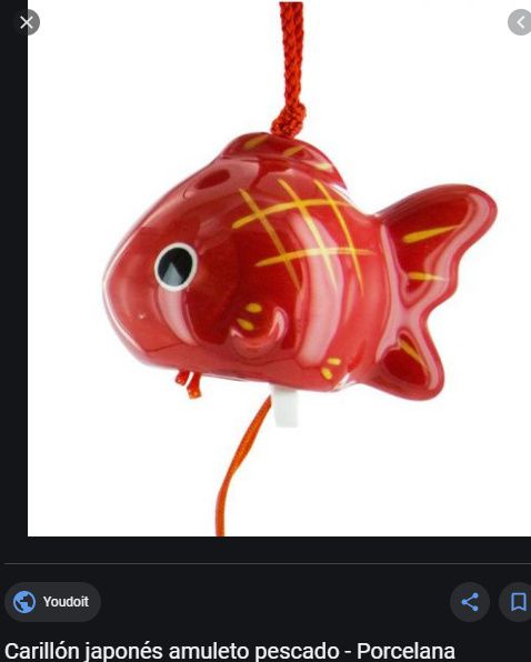 Mis recuerdos de ensueño #ana 1