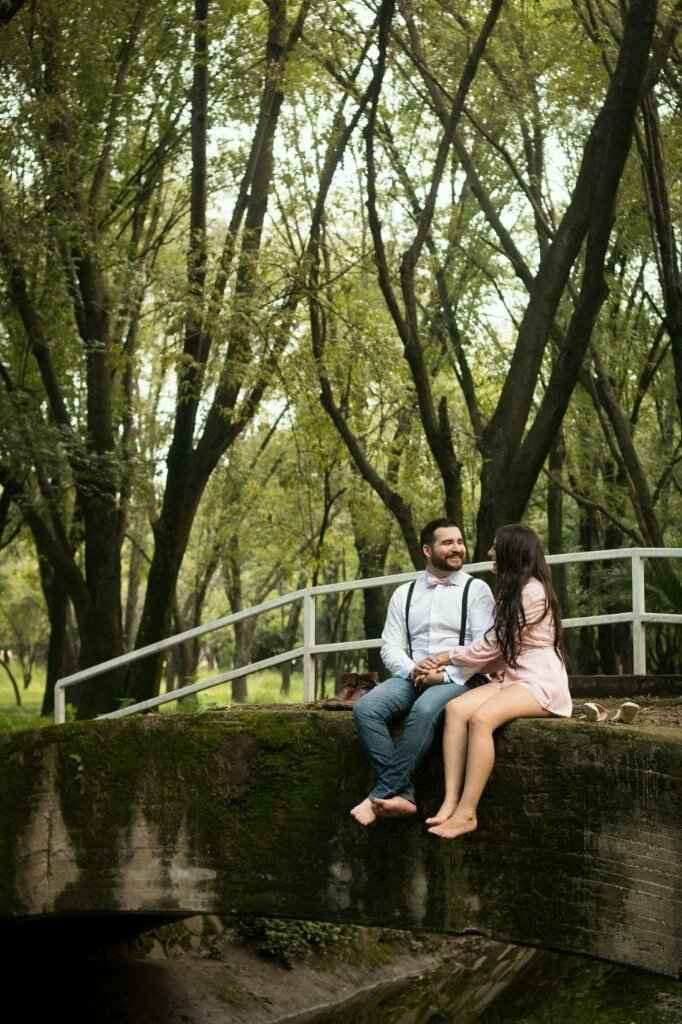 Mi sesión  casual - 11