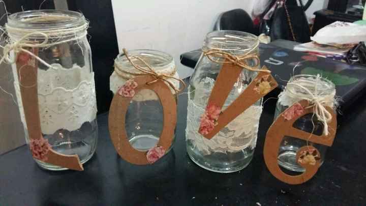 A 9 días...  últimos diy - 2