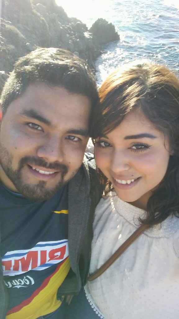 Hola comunidad :) - 3