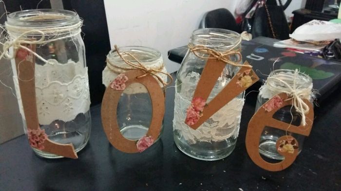 A 9 días...  últimos diy - 2