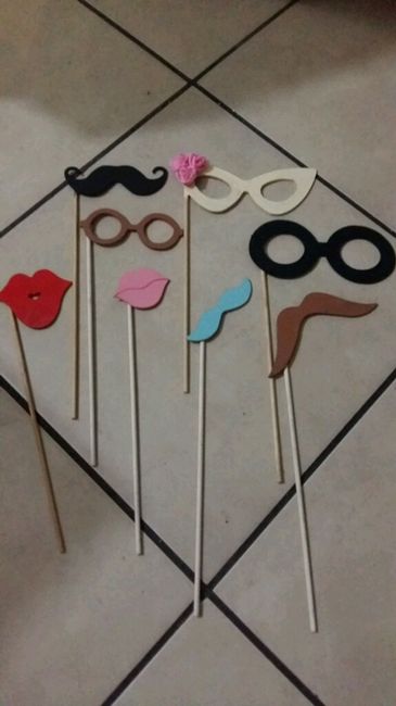 A 9 días...  últimos diy - 3