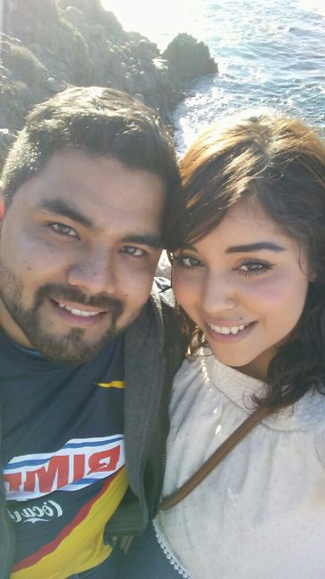 Hola comunidad :) - 3