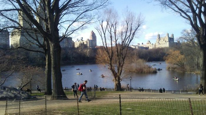 Regalo de cumpleaños ✈❤ - 3