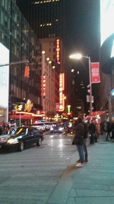 Regalo de cumpleaños ✈❤ - 8