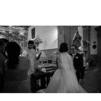 Mala experiencia con el fotógrafo - 2