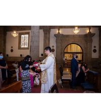 Mala experiencia con el fotógrafo - 3