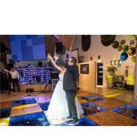 Tiempo de entrega de fotografías - 1