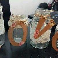 A 9 días...  últimos diy - 2