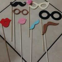 A 9 días...  últimos diy - 3