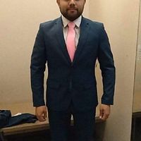 El traje de mi dani ❤ - 6