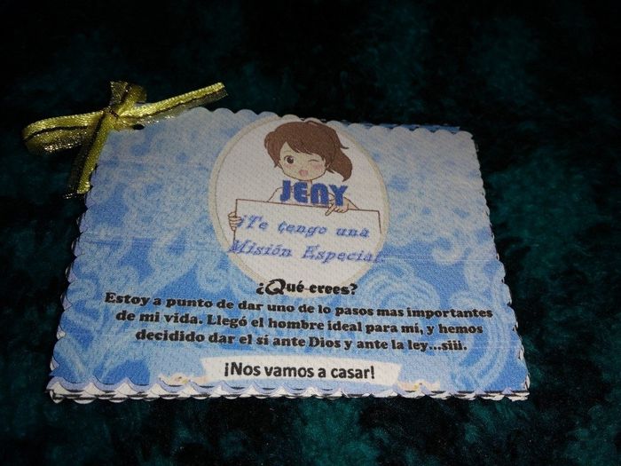primer hoja