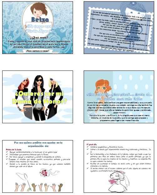 invitacion 1