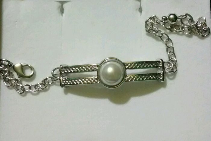 Avances...mis accesorios - 4