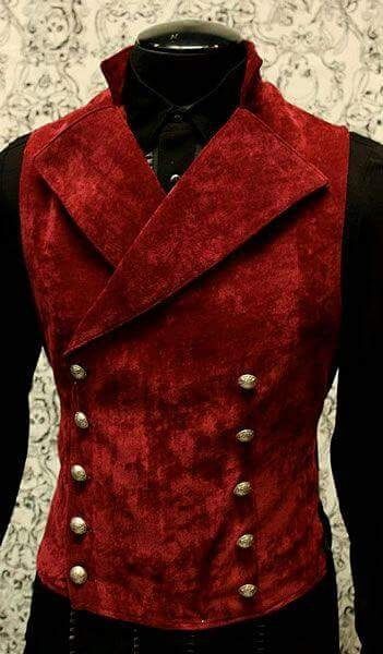 Boda estilo gotica - 53