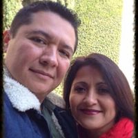 Nuestro Primer Open House