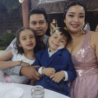 La foto más bonita de ustedes dos 📷💝¡aquí hay regalo!🎁 - 1