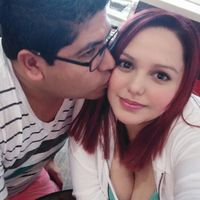¡beso! ¡beso! ¡comparte tu beso! - 1