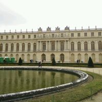 Mi luna de miel en europa parte 1 - 13