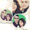 Naany