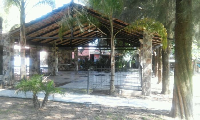 El lugar perfecto para la recepcion - 6