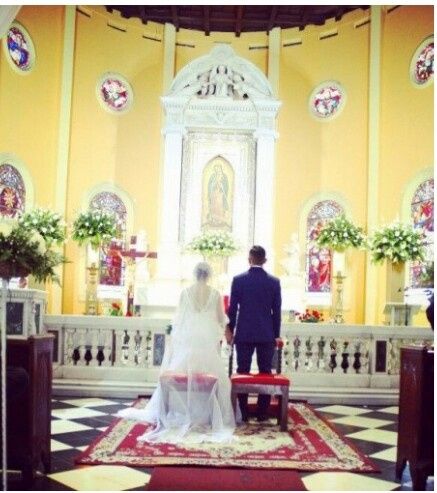 Enamorada pero confundida. mis resultados *vivi* - 2