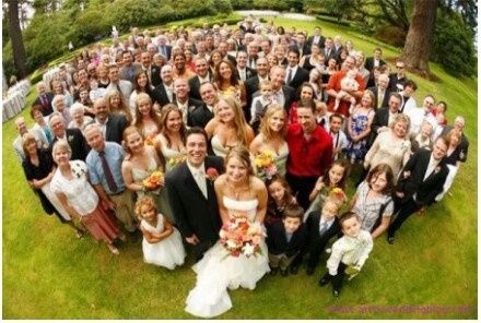 Enamorada pero confundida. mis resultados *vivi* - 4