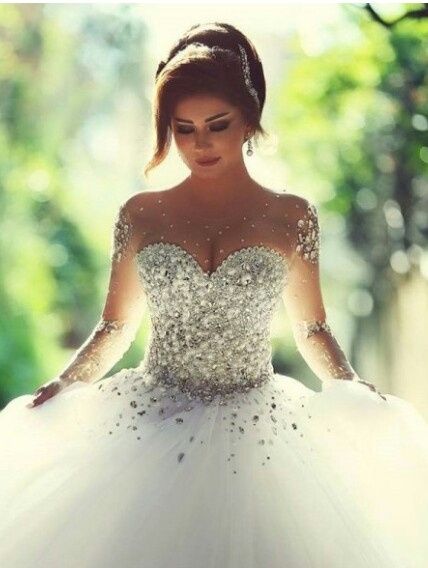 Enamorada pero confundida. mis resultados *vivi* - 6