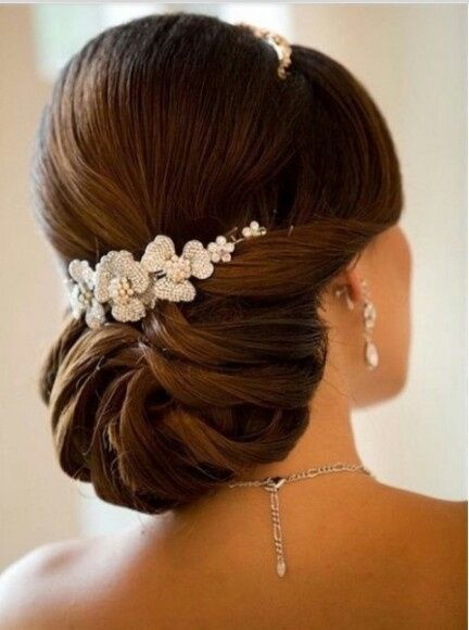 Enamorada pero confundida. mis resultados *vivi* - 8