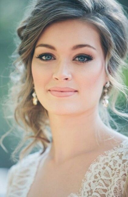 Enamorada pero confundida. mis resultados *vivi* - 9