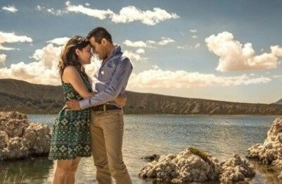 Enamorada pero confundida. mis resultados *vivi* - 12