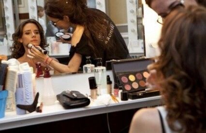 Enamorada pero confundida. mis resultados *vivi* - 15