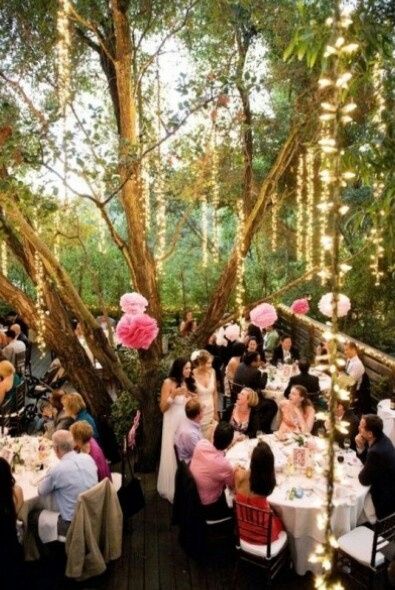 Enamorada pero confundida. mis resultados *vivi* - 16