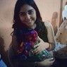 Alejandra
