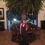 Sandra