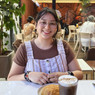 Lizeth