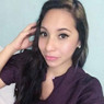 Astrid