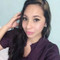 Astrid