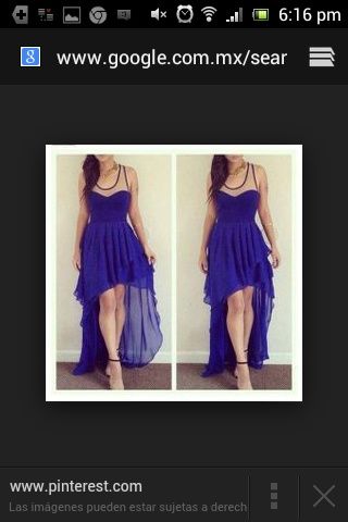 Ayudenme con el vestido de las damas!!! - 3