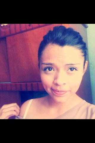 Cuentenme sobre sus damas!!! - 2