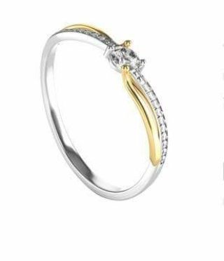 Anillos pequeños - 2
